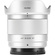Viltrox AF 9mm f/2.8 Air FX Lens (Fujifilm X, Silver)
