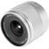 Viltrox AF 9mm f/2.8 Air FX Lens (Fujifilm X, Silver)