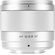 Viltrox AF 25mm f/1.7 Lens (Fujifilm XF, Silver)