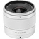 Viltrox AF 25mm f/1.7 Lens (Fujifilm XF, Silver)
