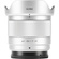 Viltrox AF 15mm f/1.7 Air XF Lens (Fujifilm X, Silver)