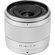 Viltrox AF 15mm f/1.7 Air XF Lens (Fujifilm X, Silver)