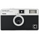 Kodak Ektar H35 Half Frame Film Camera (Black)