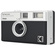 Kodak Ektar H35 Half Frame Film Camera (Black)