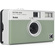 Kodak Ektar H35 Half Frame Film Camera (Sage)