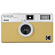 Kodak Ektar H35 Half Frame Film Camera (Sand)