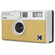 Kodak Ektar H35 Half Frame Film Camera (Sand)