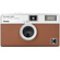 Kodak Ektar H35 Half Frame Film Camera (Brown)