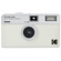 Kodak Ektar H35 Half Frame Film Camera (Off-White)