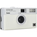 Kodak Ektar H35 Half Frame Film Camera (Off-White)