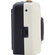 Kodak Snapic A1 35mm Film Camera (Ivory White)