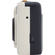 Kodak Snapic A1 35mm Film Camera (Ivory White)
