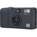 Kodak Snapic A1 35mm Film Camera (Rhino Gray)