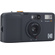 Kodak Snapic A1 35mm Film Camera (Rhino Gray)