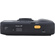 Kodak Snapic A1 35mm Film Camera (Rhino Gray)