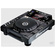 Pioneer CDJ900 CD Player