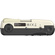 Kodak EC35 35mm Film Camera (Vanilla White)