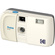 Kodak EC35 35mm Film Camera (Vanilla White)