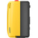 Kodak EC35 35mm Film Camera (Butter Yellow)