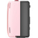 Kodak EC35 35mm Film Camera (Blush Pink)