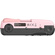 Kodak EC35 35mm Film Camera (Blush Pink)