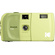 Kodak EC35 35mm Film Camera (Avocado Green)