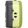 Kodak EC35 35mm Film Camera (Avocado Green)