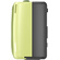 Kodak EC35 35mm Film Camera (Avocado Green)