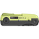 Kodak EC35 35mm Film Camera (Avocado Green)