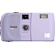 Kodak EC35 35mm Film Camera (Lavender)