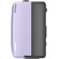 Kodak EC35 35mm Film Camera (Lavender)