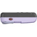 Kodak EC35 35mm Film Camera (Lavender)