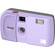 Kodak EC35 35mm Film Camera (Lavender)