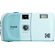 Kodak EC35 35mm Film Camera (Powder Blue)