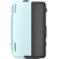 Kodak EC35 35mm Film Camera (Powder Blue)