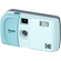 Kodak EC35 35mm Film Camera (Powder Blue)