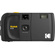 Kodak EC35 35mm Film Camera (Midnight Black)