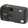 Kodak EC35 35mm Film Camera (Midnight Black)