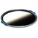 NiSi JetMag Pro 95MAG Medium Graduated FS GND8 (0.9) Magnetic Filter (95mm, 3 Stop)
