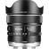 7Artisans 10mm f/2.5 AF MAX Fisheye Lens (Sony E)