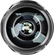 7Artisans 10mm f/2.5 AF MAX Fisheye Lens (Sony E)