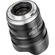 7Artisans 10mm f/2.5 AF MAX Fisheye Lens (Sony E)