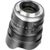 7Artisans 10mm f/2.5 AF MAX Fisheye Lens (Sony E)