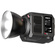 SWIT Mini-150B 150W Bi-Color COB LED Light