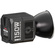 SWIT Mini-150B 150W Bi-Color COB LED Light