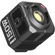 SWIT Mini-150B 150W Bi-Color COB LED Light