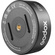Godox ES01 Electric Suction Base