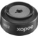 Godox ES01 Electric Suction Base