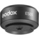 Godox ES01 Electric Suction Base
