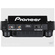 Pioneer CDJ900 CD Player